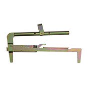 Quick-E BL 180 Clamp